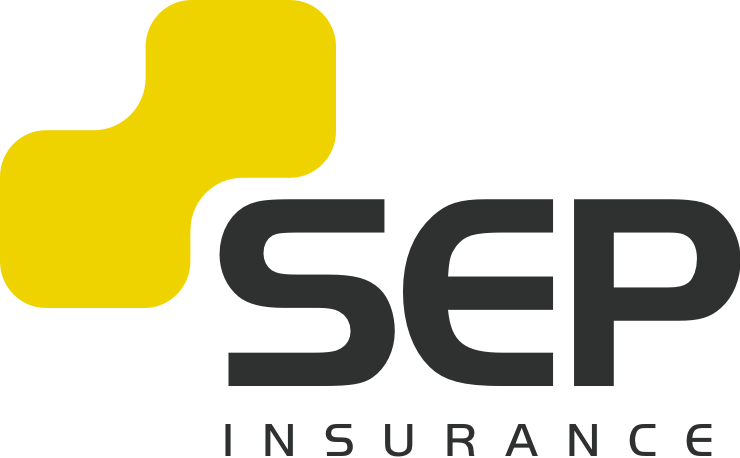 SEP Insurance Services